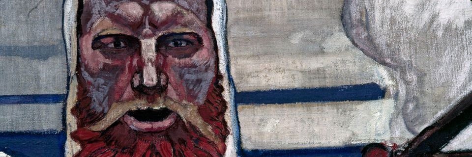 ObservateursCH's profile banner image