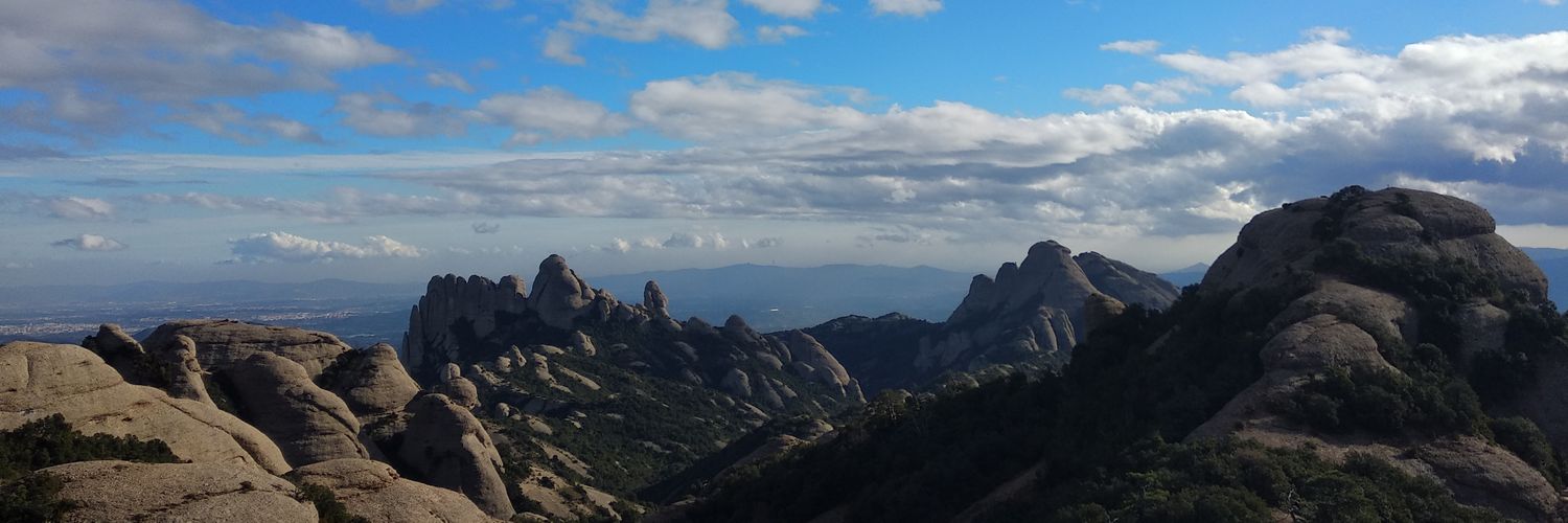 nuvol_'s profile banner image