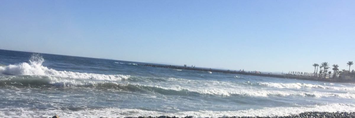 Merymarb's profile banner image