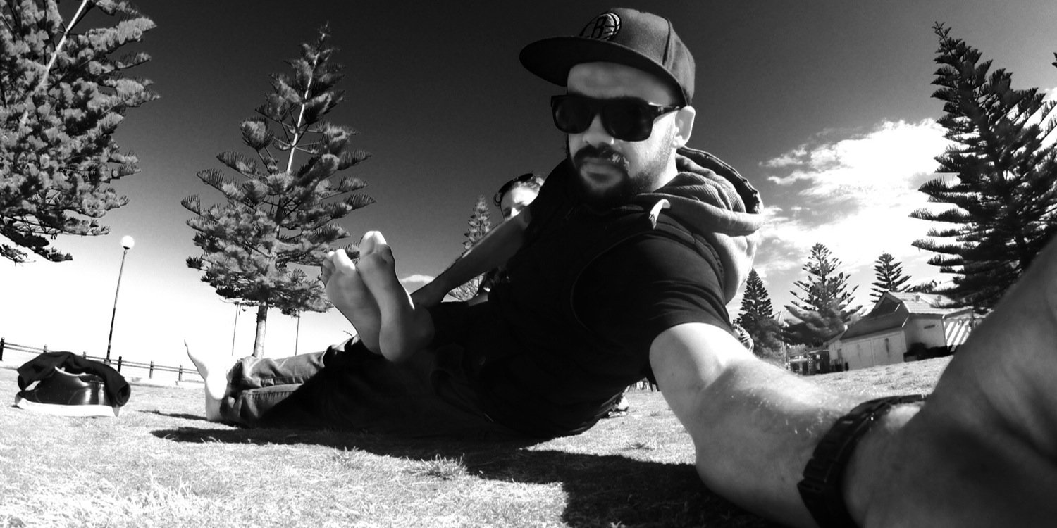 tfsthi's profile banner image