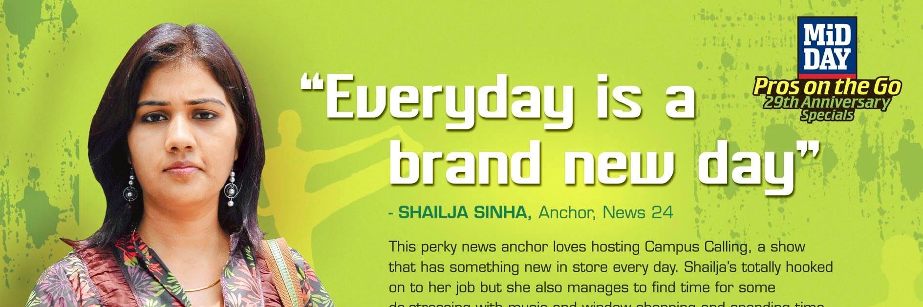 shailja101's profile banner image