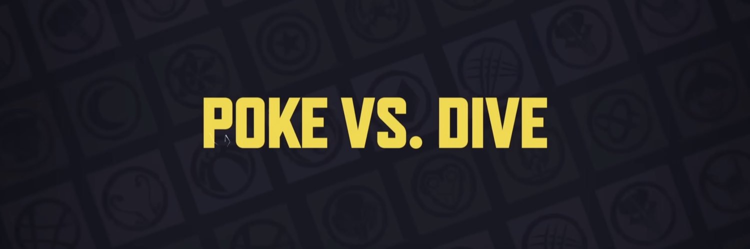 usman 🕷️ banner