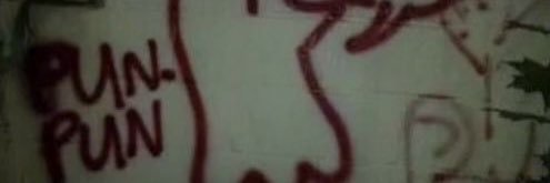 us banner