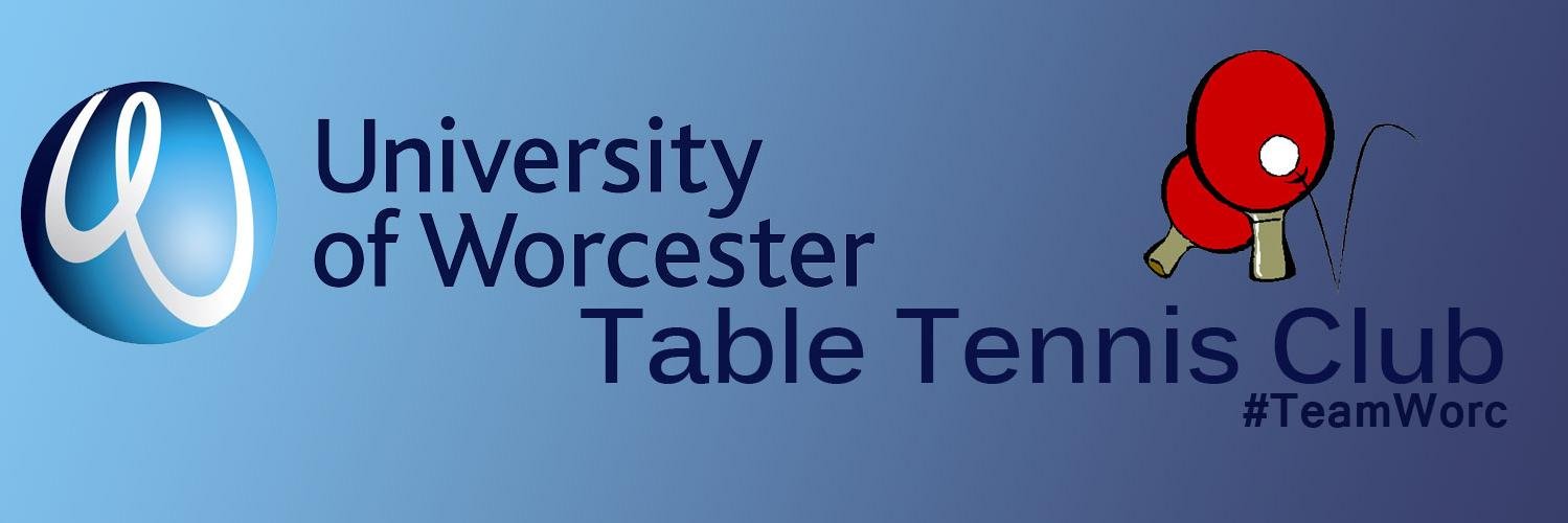 UoWTTC's profile banner image