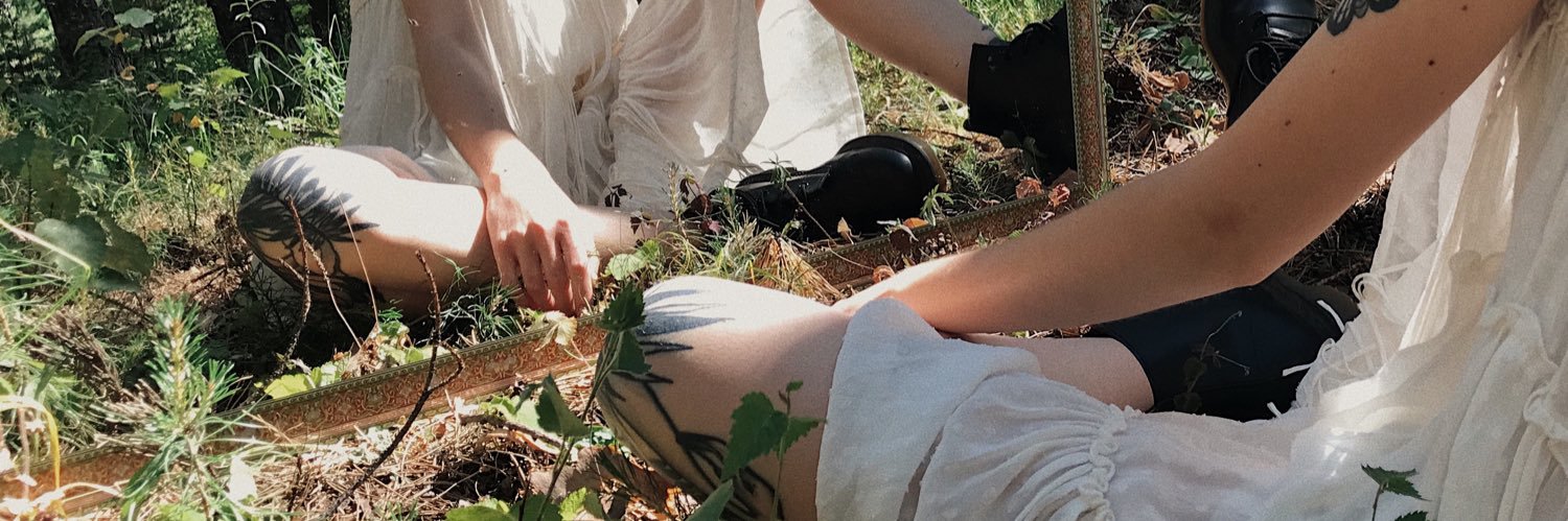 bez__gmo's profile banner image