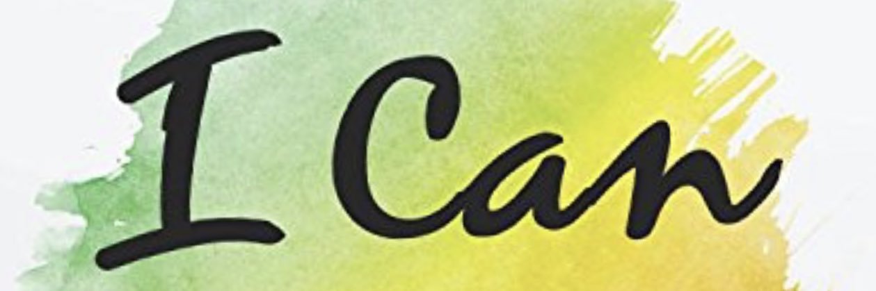 hindazizth's profile banner image