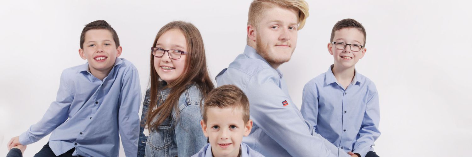 Lamore_79's profile banner image