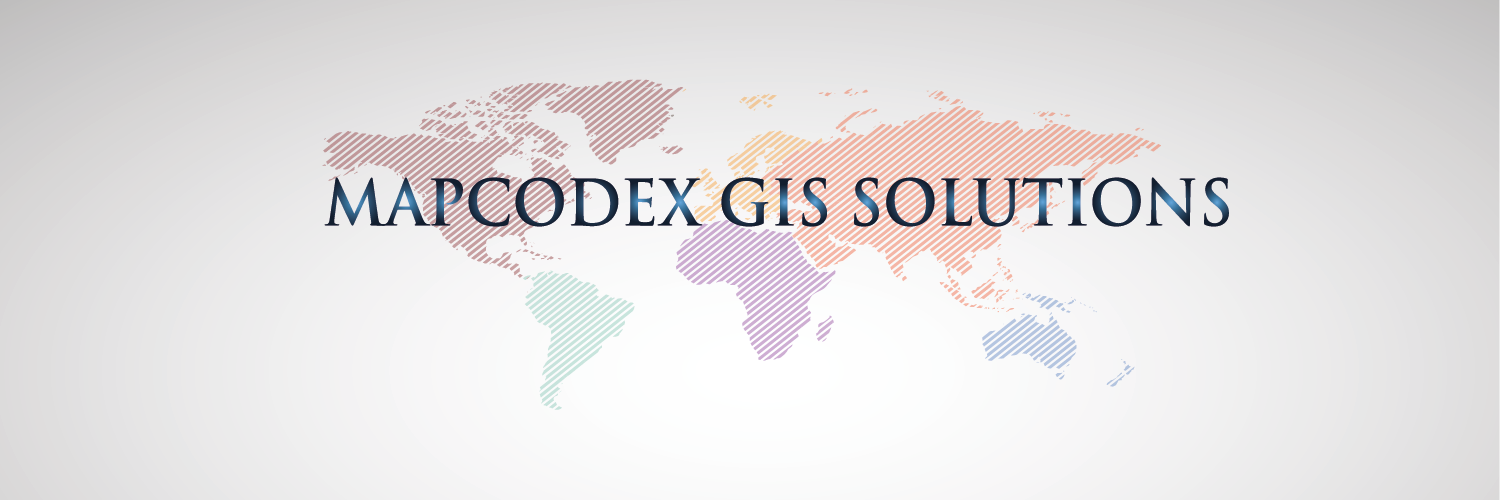 MapCodeX's profile banner image