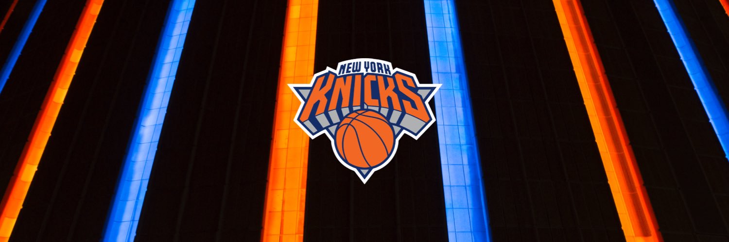 jwrightnyc's profile banner image