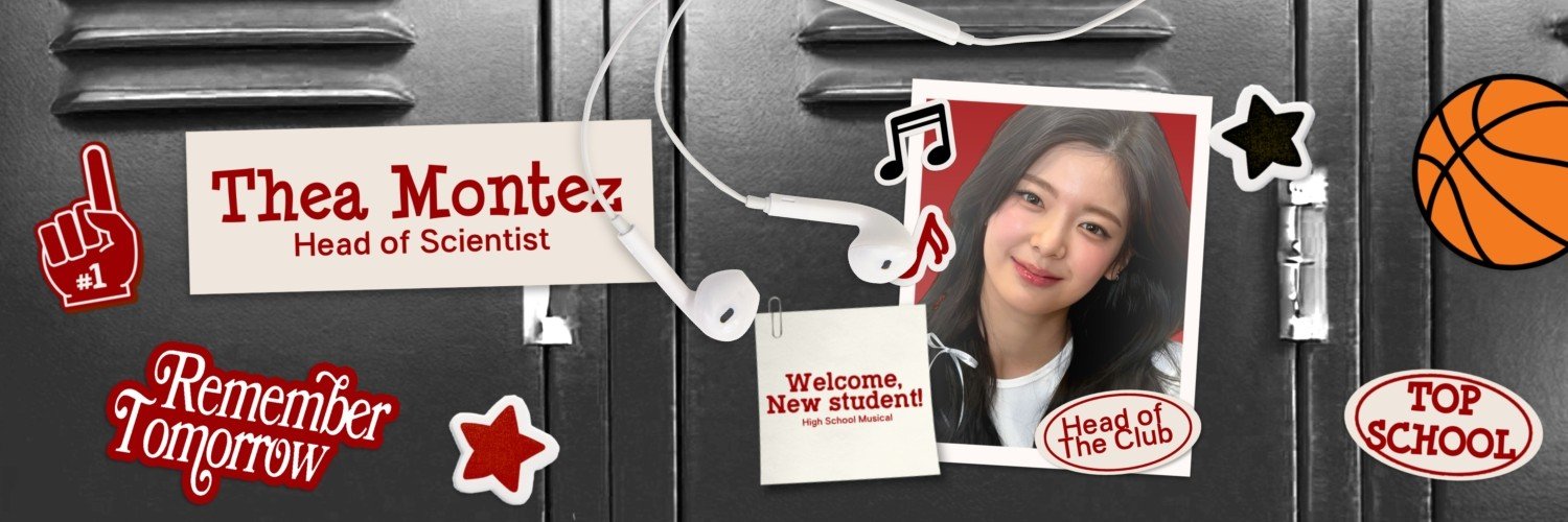 CouncilThea's profile banner image