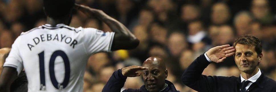 Rob 🏴󠁧󠁢󠁥󠁮󠁧󠁿 banner