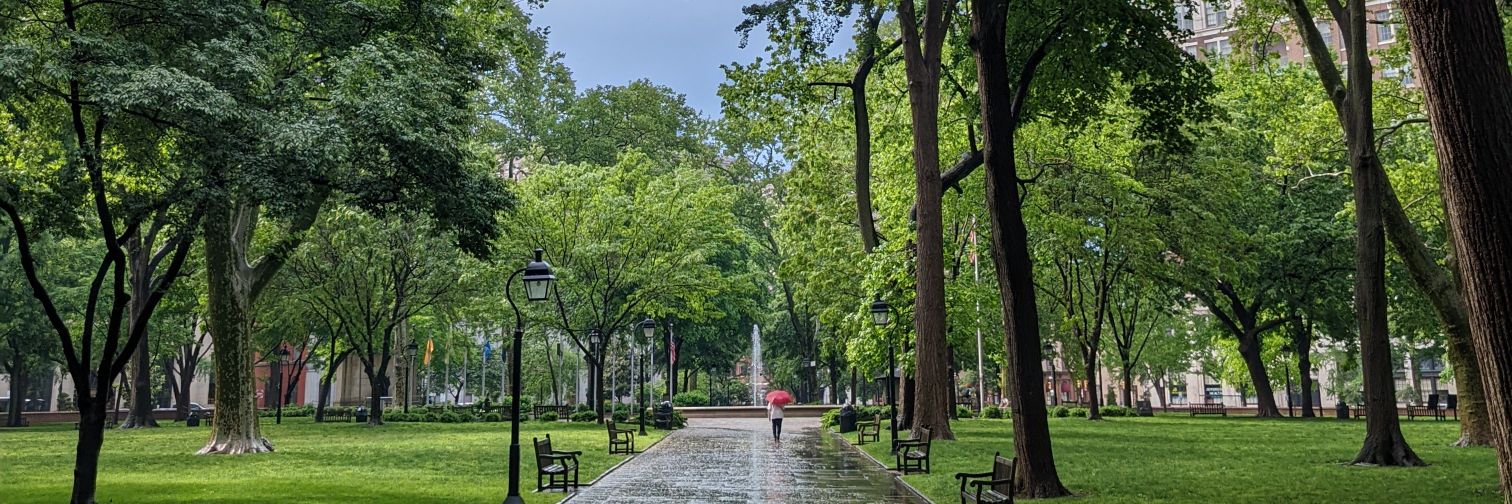 Samir Panvelker, MD banner