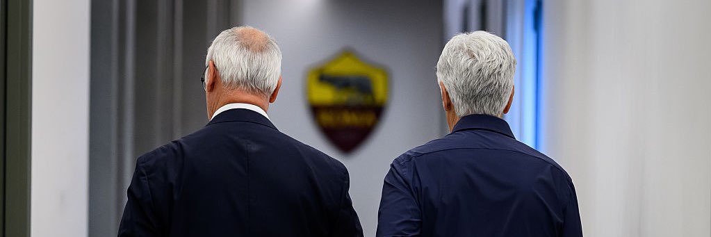 Abdulla Musaiger banner