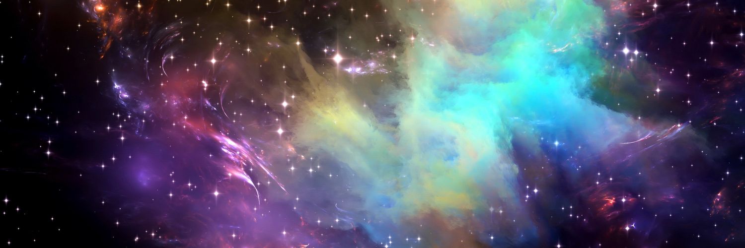 tekavision's profile banner image