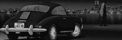 محمد|99 banner