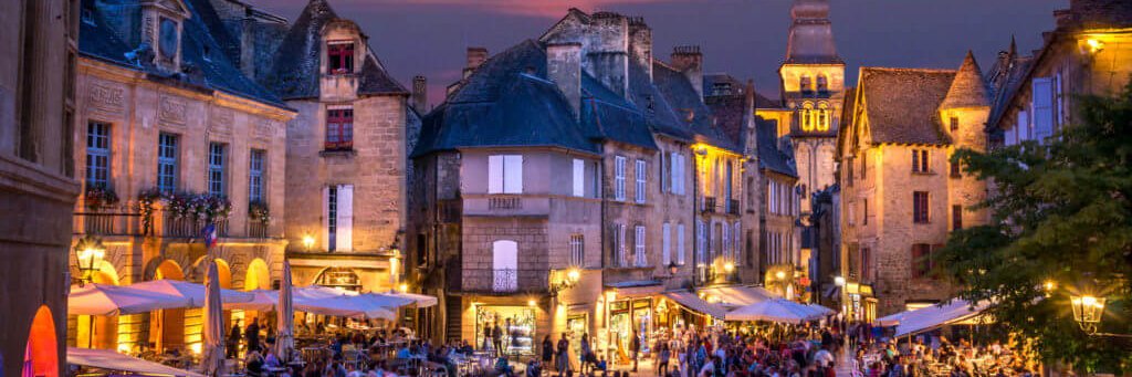 amaelfr's profile banner image