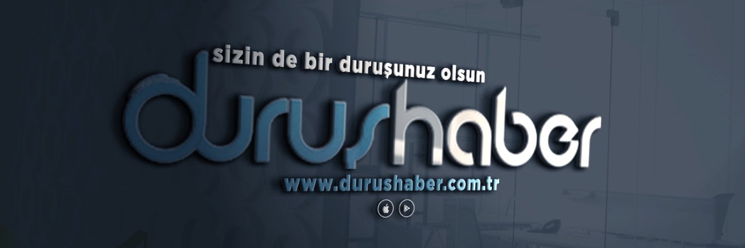 Metin GÜNEŞ banner