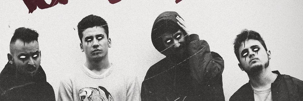 VuBusted's profile banner image