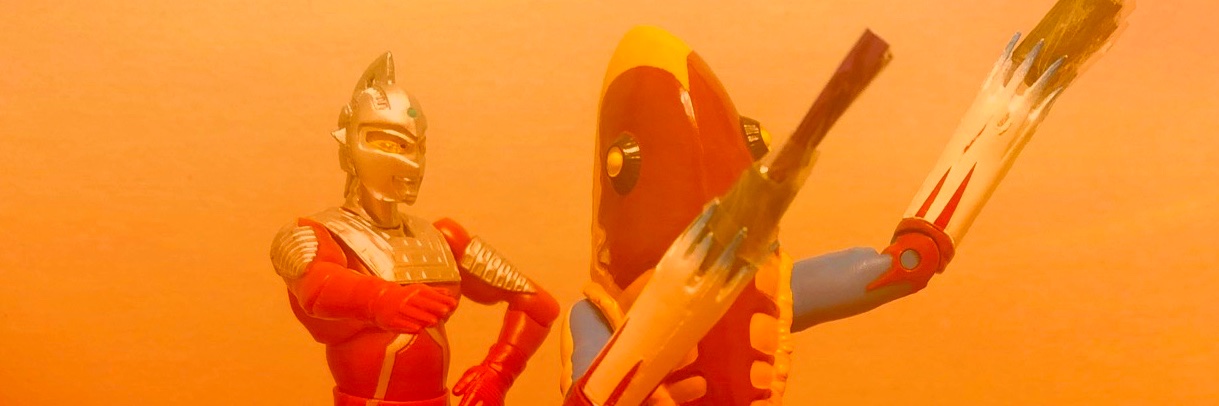 whatwillaido's profile banner image