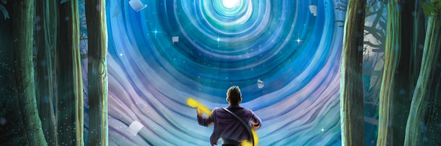 ppommiez's profile banner image