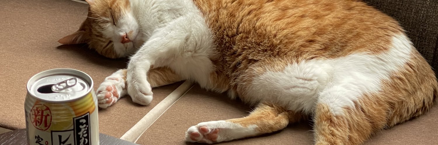 Alexander sk chang banner