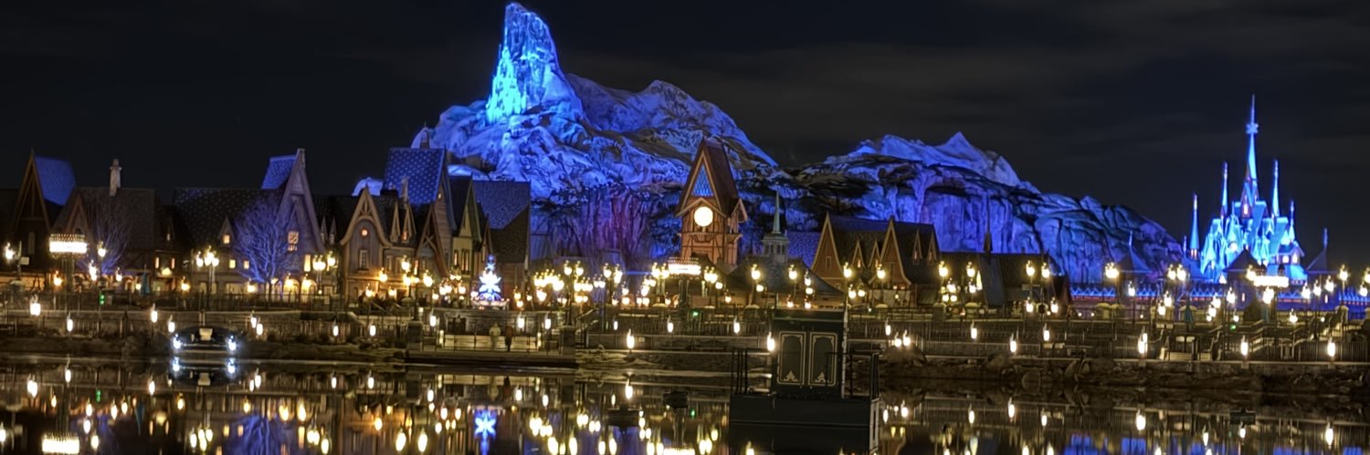 Adrien_vig's profile banner image