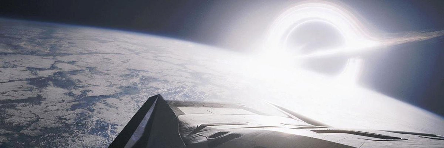 alvaromzt's profile banner image