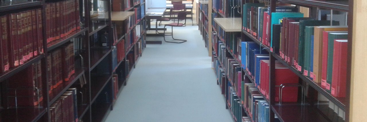 Luis Pulido Ritter banner