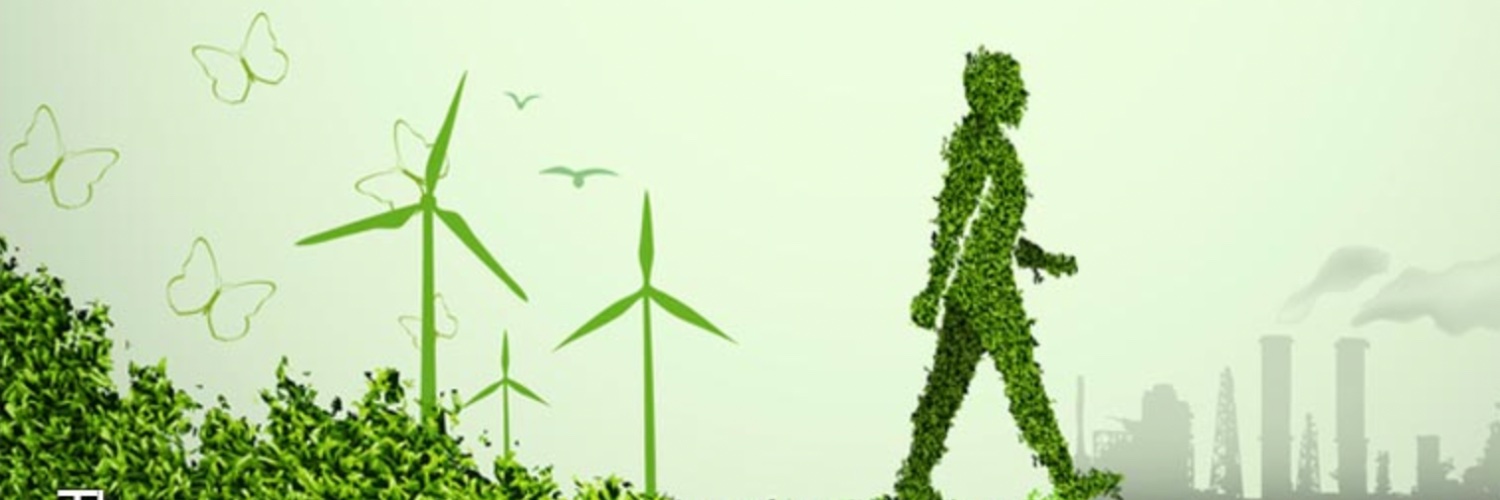 Sayli Udas Mankikar banner