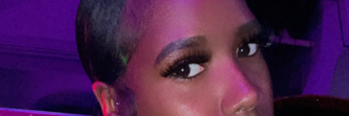 Short__Cakeee's profile banner image