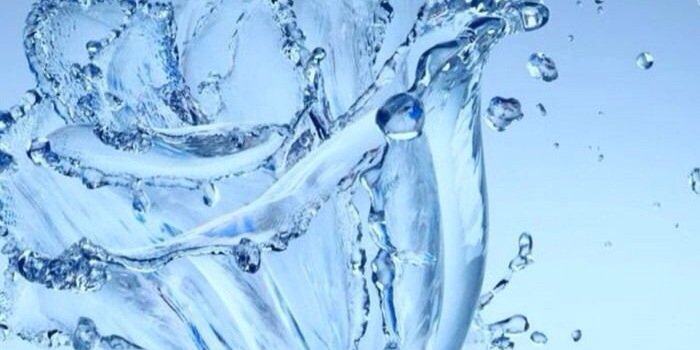 _____aran_____'s profile banner image