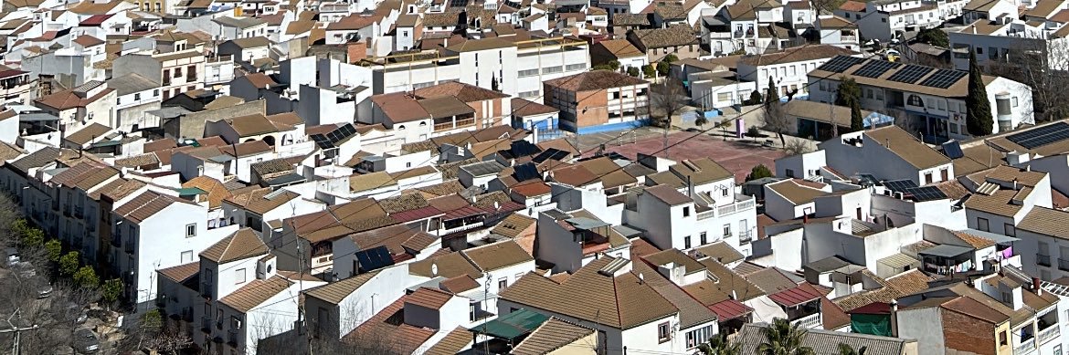 Jonathan Moncada banner