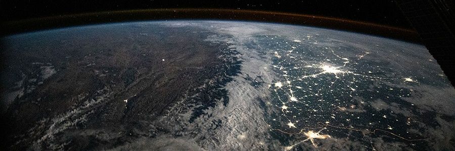 Sevenstring501's profile banner image
