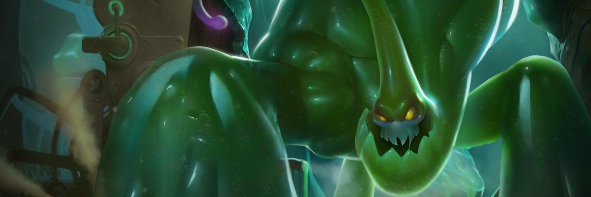 MLPDigma's profile banner image