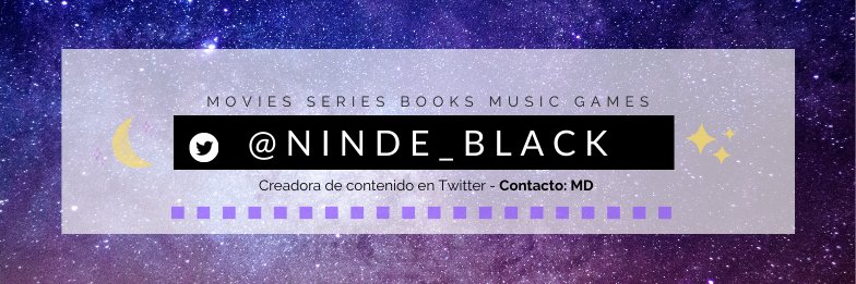 𝒀𝒂𝒊𝒛𝒂 🍂 banner