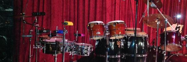 JoeBlumenthal Profile Banner