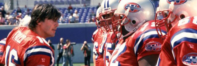 skee_tone's profile banner image
