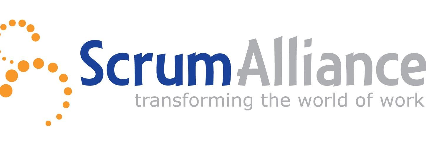 Scrum_USA's profile banner image