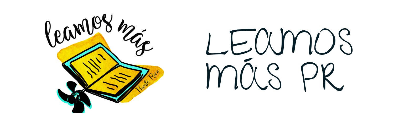 leamosmaspr's profile banner image