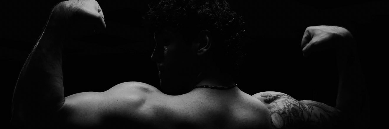 eternalbobby's profile banner image