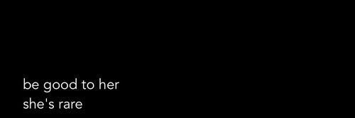 sheikmohamed191's profile banner image