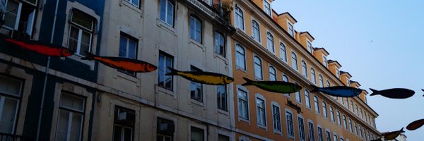 paurochart Profile Banner