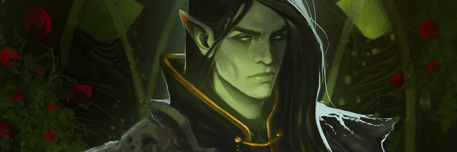 Redbiscuitz's profile banner image