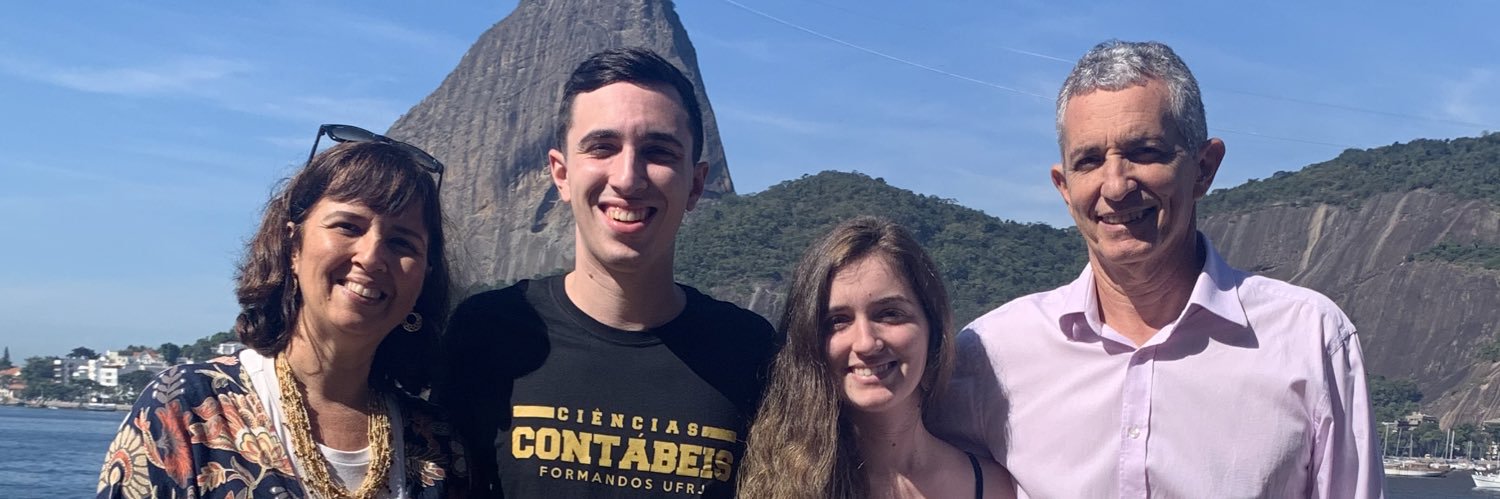 Filipe_Paim's profile banner image