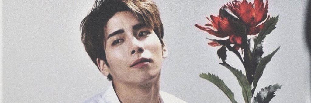 worshipwang's profile banner image