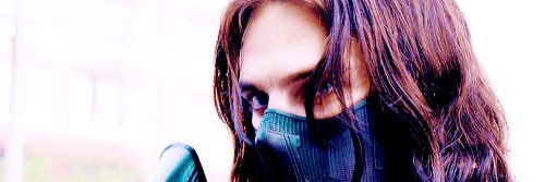 MiriammmJ2's profile banner image
