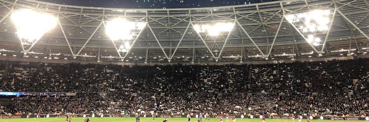 Lee Childs banner