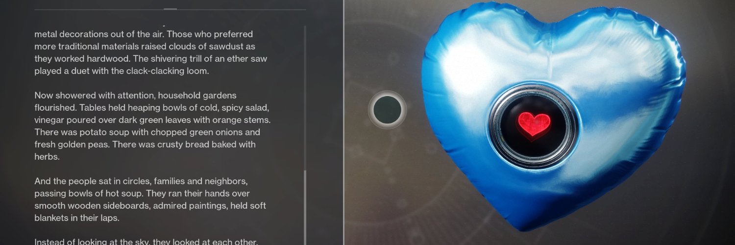 NexasN7's profile banner image