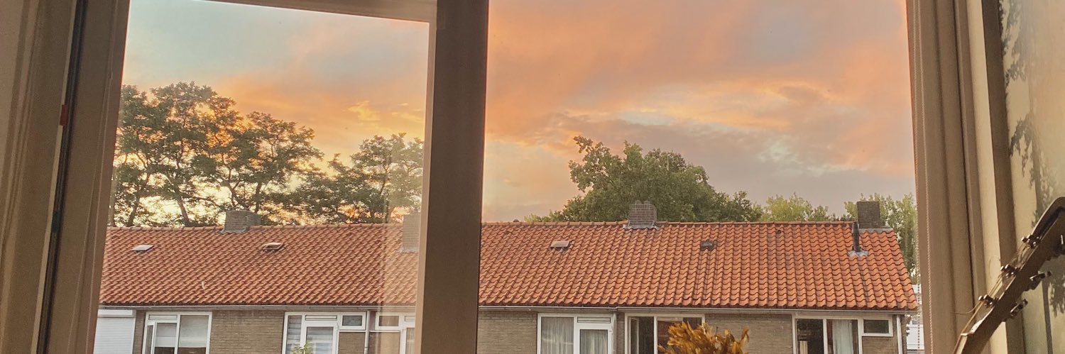 wussupthere's profile banner image