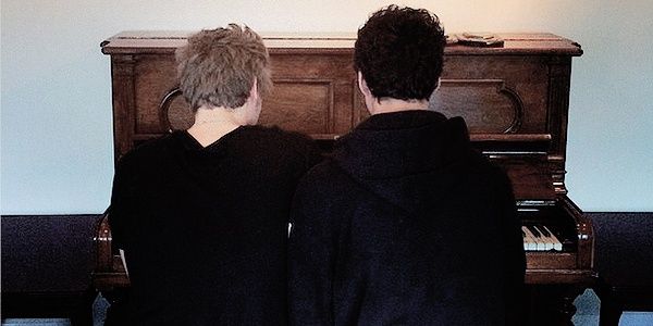 Brxus's profile banner image